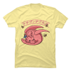 dragon tales shirt